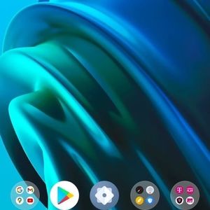 Meet your Posher, Raynaldo